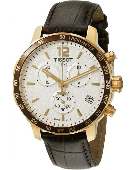 Tissot T095.417.36.037.00