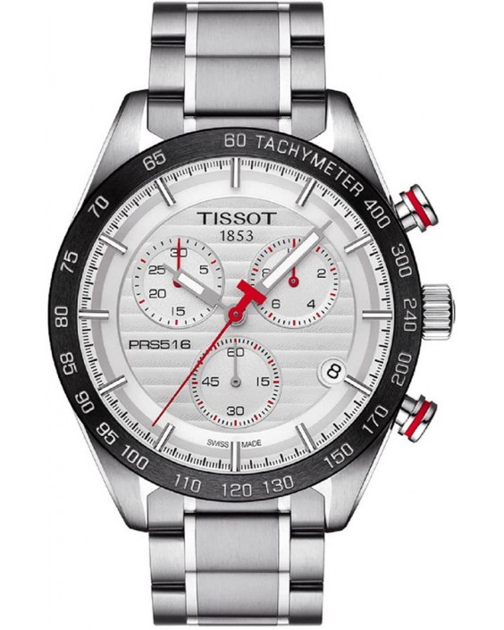 Tissot T100.417.11.031.00