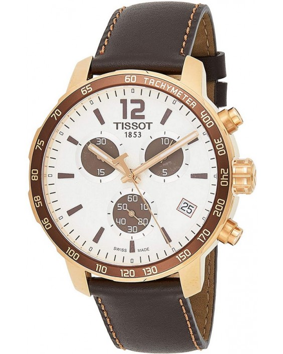 Tissot T095.417.36.037.01