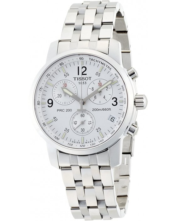 Tissot T17.1.586.32