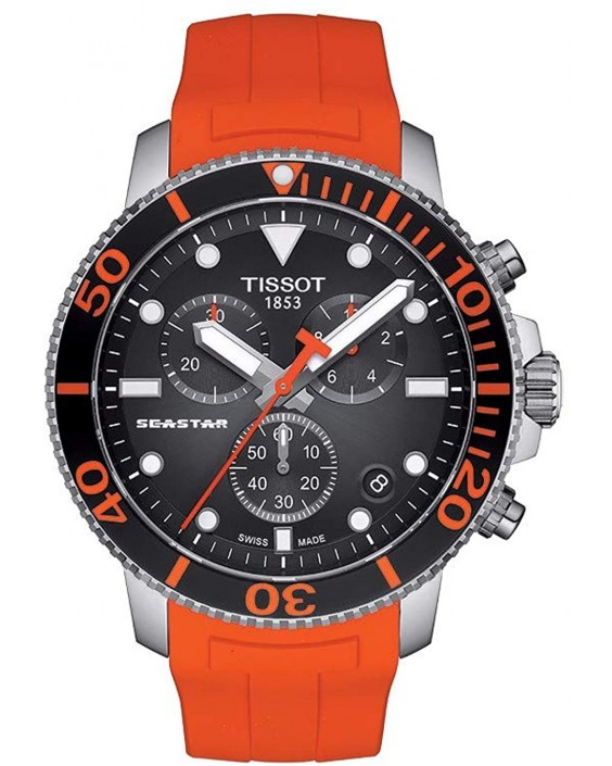 Tissot T120.417.17.051.01