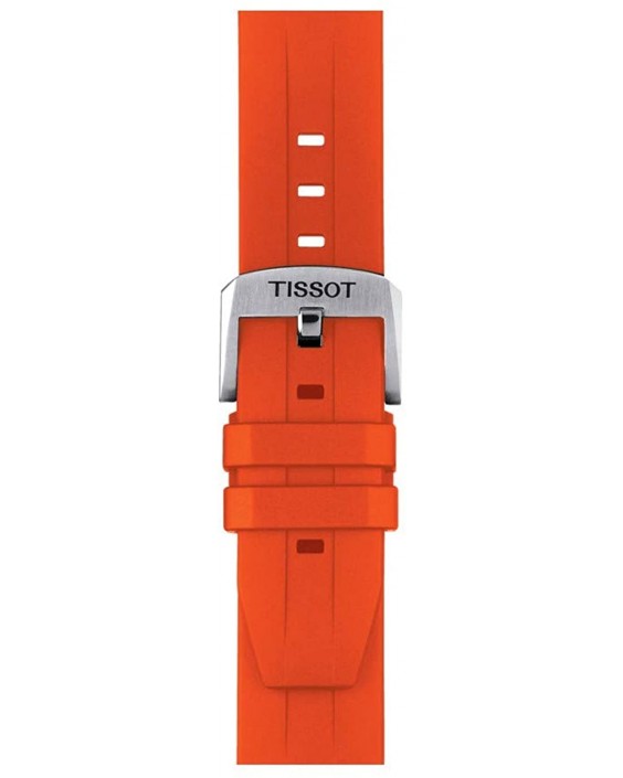 Tissot T120.417.17.051.01