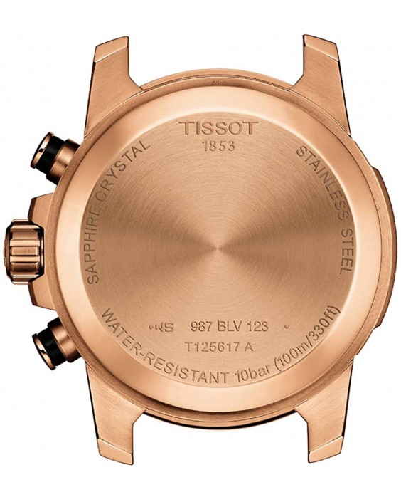 Tissot T125.617.36.051.00