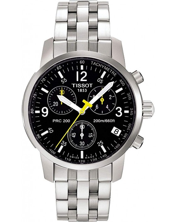 Tissot T17.1.586.52