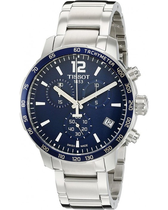 Tissot T095.417.11.047.00