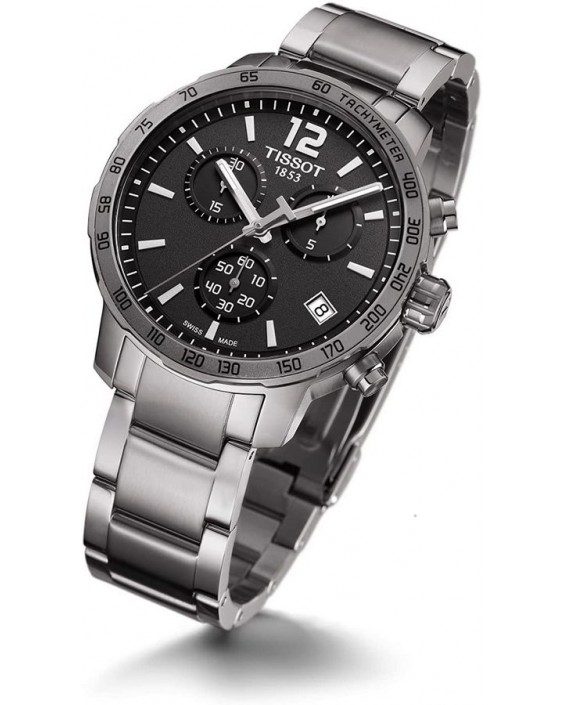 Tissot T095.417.11.067.00