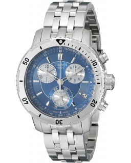 Tissot T067.417.11.041.00