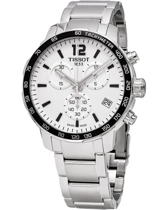 Tissot T095.417.11.037.00