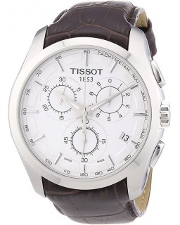 Tissot T035.617.16.031.00