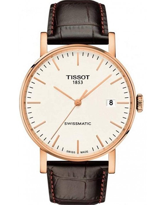 Tissot T109.407.36.031.00