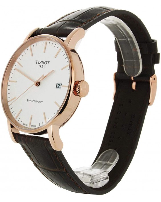 Tissot T109.407.36.031.00