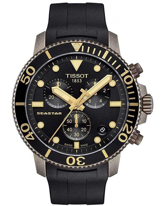 Tissot T120.417.37.051.01