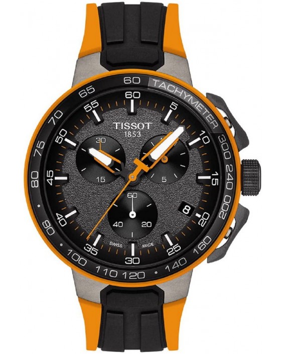 Tissot T111.417.37.441.04