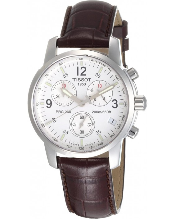 Tissot T17.1.516.32