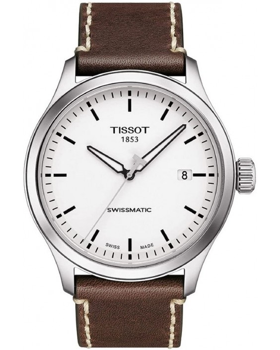 Tissot T116.407.16.011.00