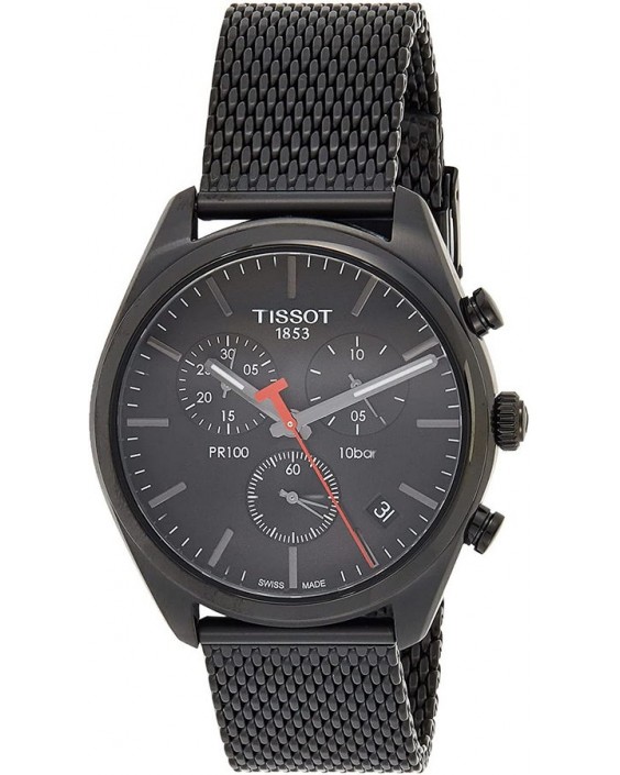 Tissot T101.417.33.051.00