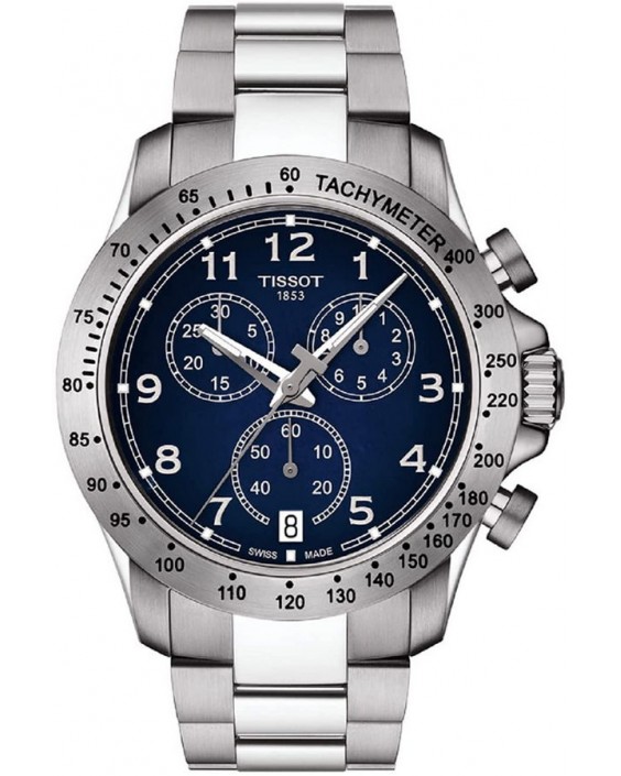 Tissot T106.417.11.042.00