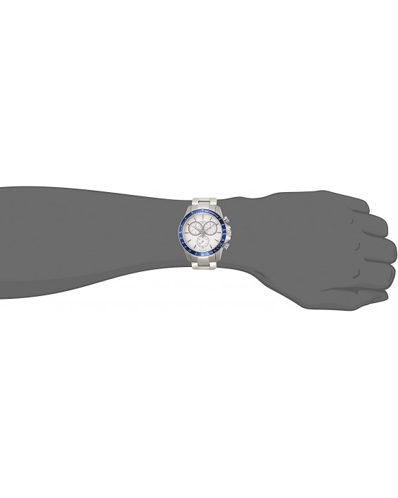 Tissot T106.417.11.031.00