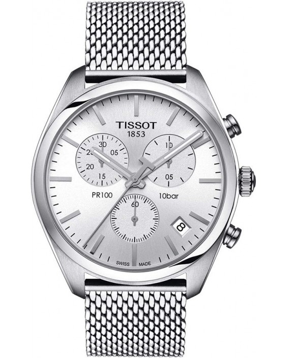 Tissot T101.417.11.031.02