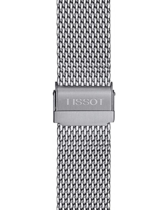 Tissot T101.417.11.031.02