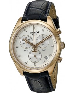 Tissot T101.417.36.031.00