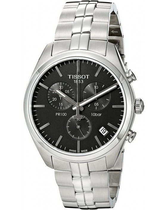 Tissot T101.417.11.051.00