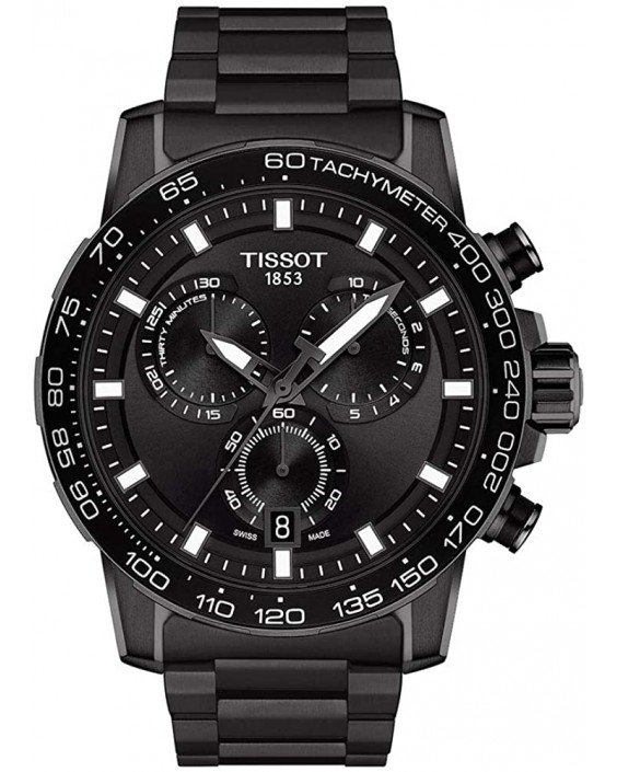 Tissot T125.617.33.051.00