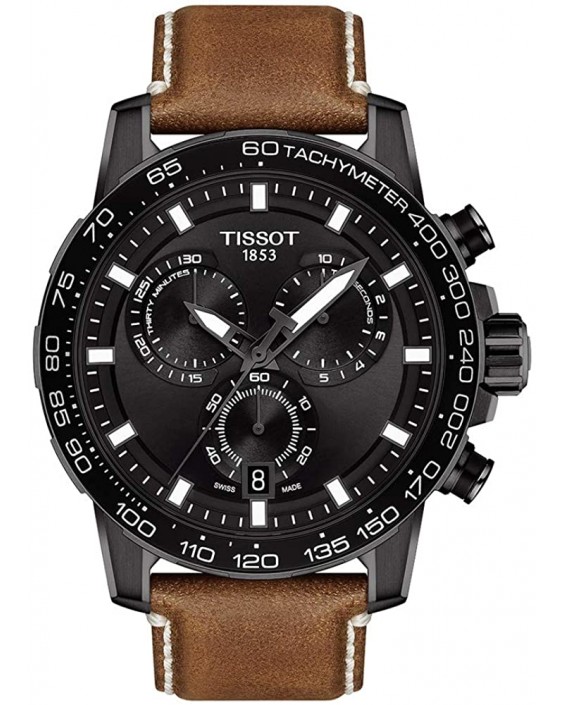 Tissot T125.617.36.051.01