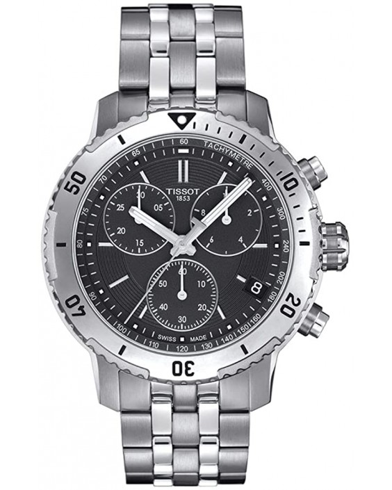 Tissot T067.417.11.051.01