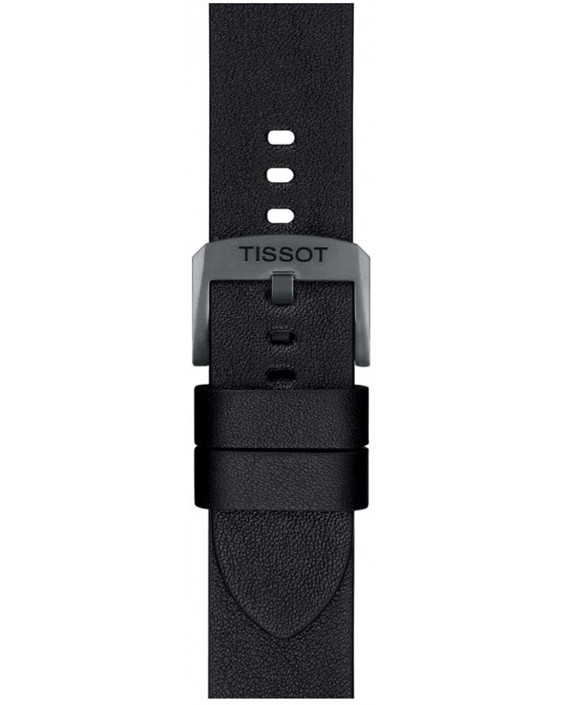 Tissot T116.617.36.051.11