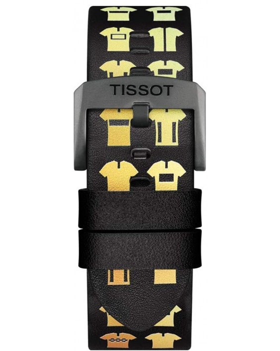 Tissot T116.617.36.051.11