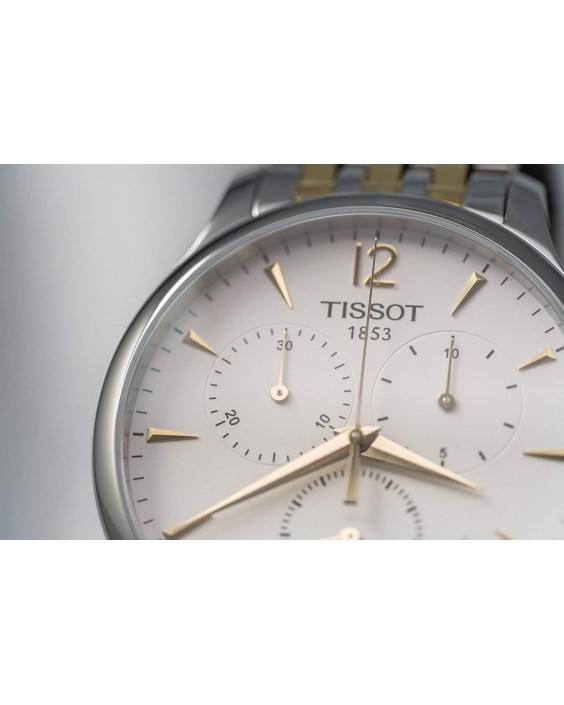 Tissot T063.617.22.037.00