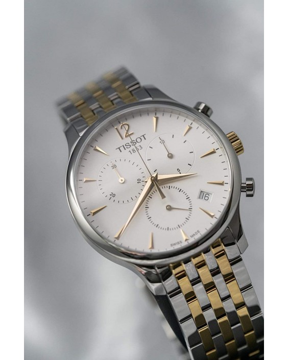 Tissot T063.617.22.037.00