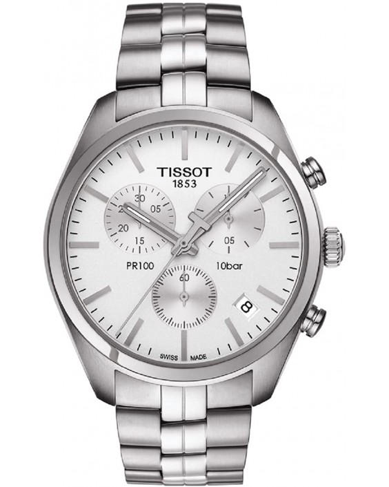 Tissot T101.417.11.031.00