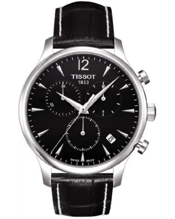 Tissot T063.617.16.057.00