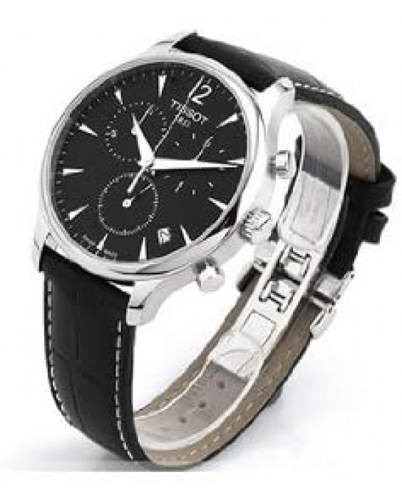 Tissot T063.617.16.057.00