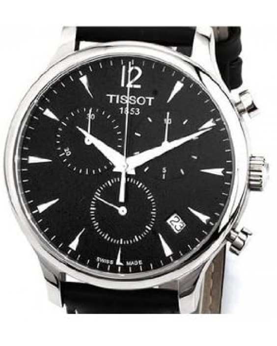 Tissot T063.617.16.057.00