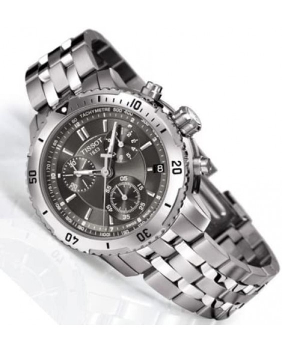 Tissot T067.417.11.051.00