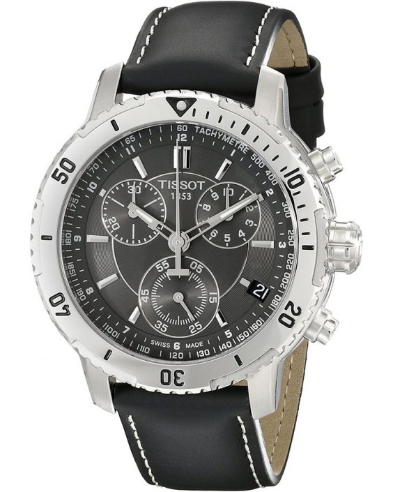 Tissot T067.417.16.051.00