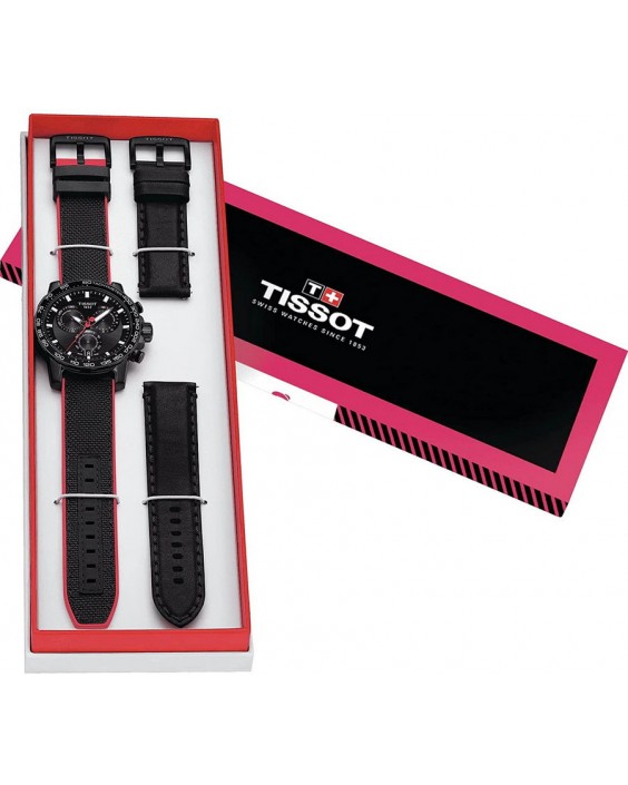 Tissot T125.617.37.051.00