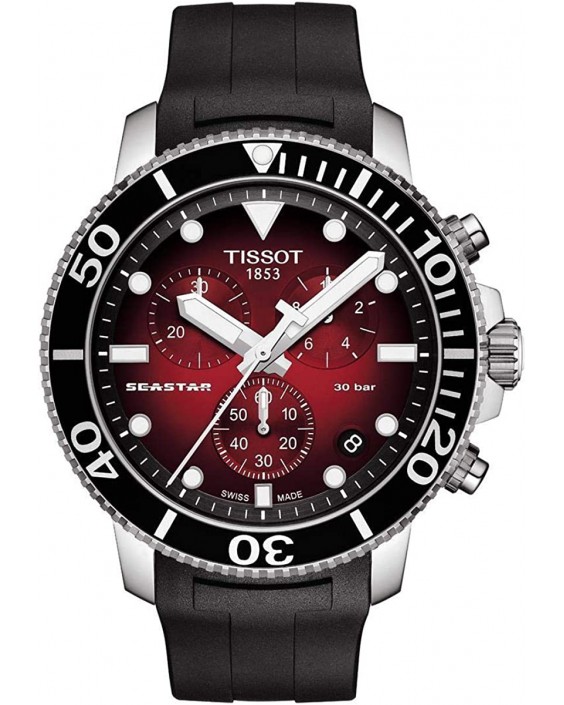 Tissot T120.417.17.421.00