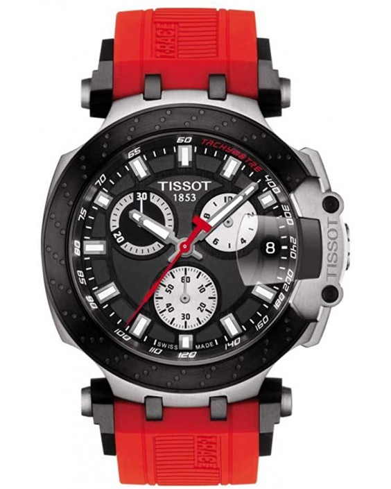 Tissot T115.417.27.051.00