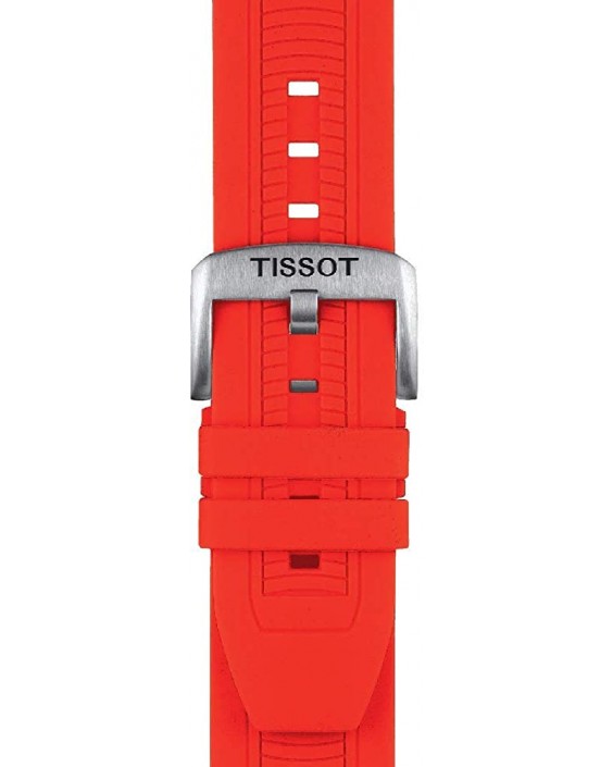 Tissot T115.417.27.051.00