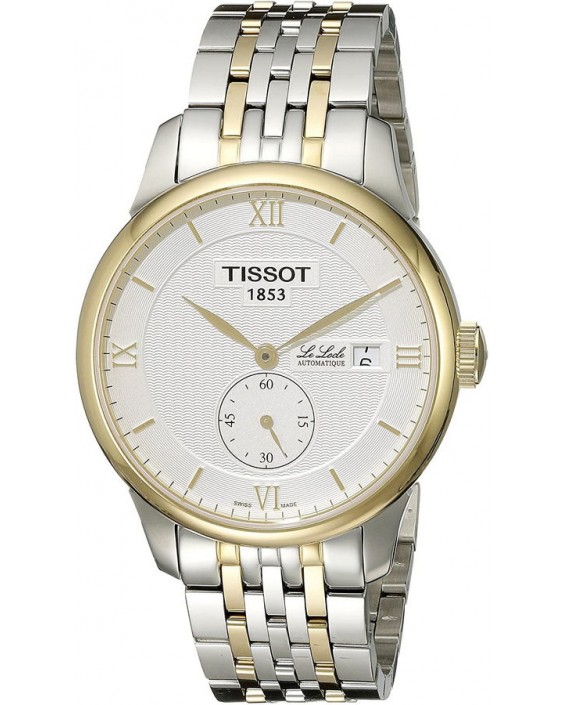 Tissot T006.428.22.038.01