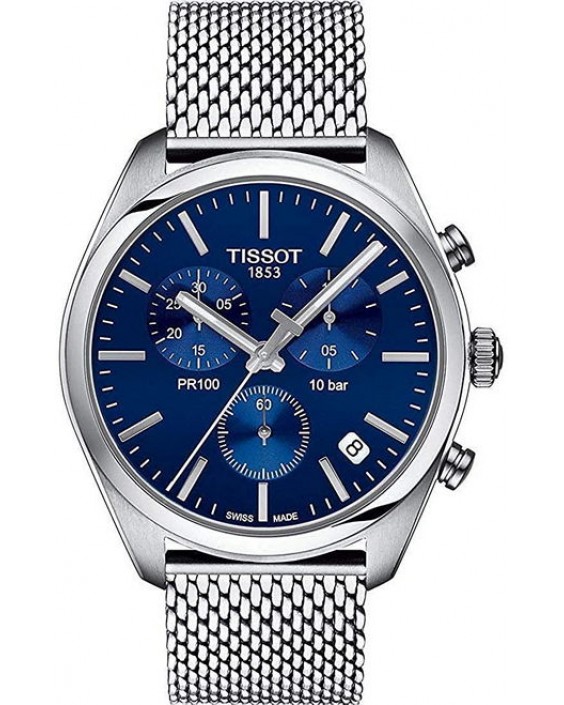 Tissot T101.417.11.041.00