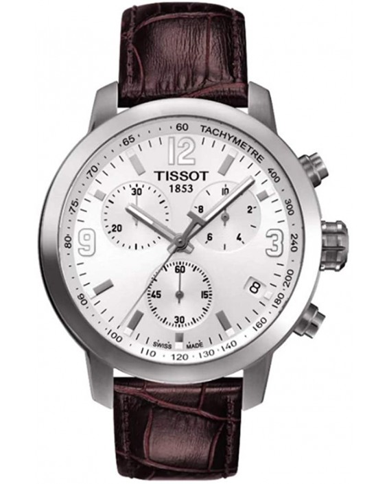 Tissot T055.417.16.017.01