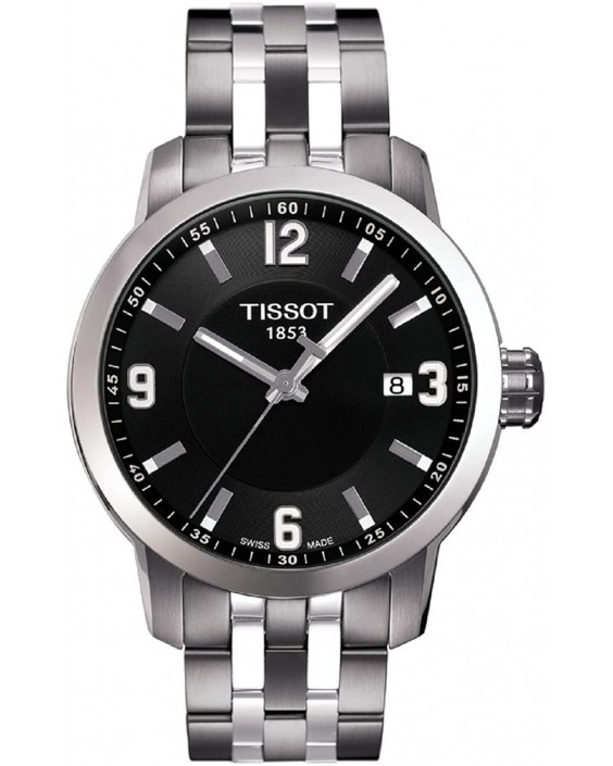 Tissot T055.410.11.057.00