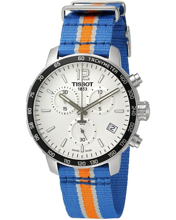 Tissot T095.417.17.037.06