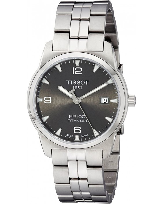 Tissot T049.410.44.067.00