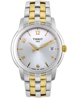 Tissot T97.2.481.32